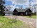 204 South Summit Street Spooner, WI 54801