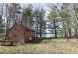 W14758 Hungry Lake Road Chetek, WI 54728