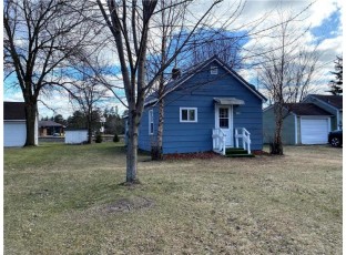 1220 Main Street Boyceville, WI 54725