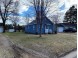 1220 Main Street Boyceville, WI 54725