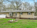 N3762 990th Street Eau Claire, WI 54703