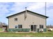 10566 County Highway K Cadott, WI 54727