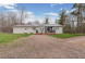 N5353 Thornapple Road Ladysmith, WI 54848