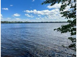 LOT 3 102nd Court Chippewa Falls, WI 54726