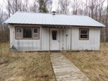 4596N Tower Road Winter, WI 54896