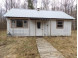 4596N Tower Road Winter, WI 54896