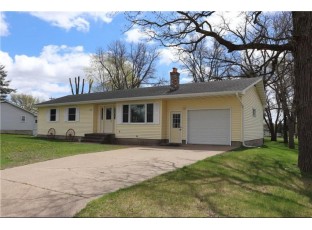 13013 Thomas Street Osseo, WI 54758