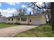 13013 Thomas Street Osseo, WI 54758