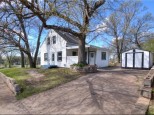 1203 Boulevard Place Eau Claire, WI 54703