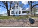 1203 Boulevard Place Eau Claire, WI 54703