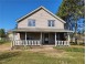 328 Gebhart Road Black River Falls, WI 54615