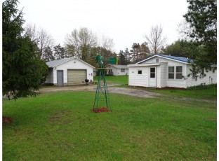 802 Elm Street Strum, WI 54770