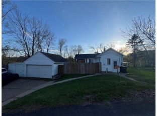 7041 540th Street Menomonie, WI 54751