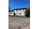 201 Oseewee Plaisance Spooner, WI 54801