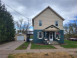 24 Water Street Rice Lake, WI 54868