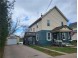 24 Water Street Rice Lake, WI 54868