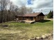 12295 Holly Lake Road Drummond, WI 54832