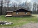 12295 Holly Lake Road Drummond, WI 54832