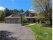 6420 Whitetail Drive Eau Claire, WI 54701