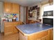 N3456 County Road D Menomonie, WI 54751