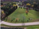 Grandview Road, Hortonville, WI 54944-9769