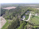 Grandview Road, Hortonville, WI 54944-9769