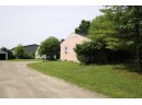 765 North Washburn Street, Oshkosh, WI 54904-7721