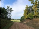 James Way, Pound, WI 54161