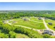 4667 Terra View Trail De Pere, WI 54115