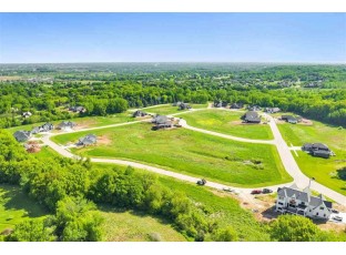 4665 Terra View Trail De Pere, WI 54115