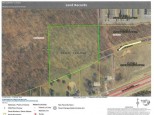 Stone Ridge Road Waupaca, WI 54981