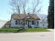 1837 West Wisconsin Avenue Appleton, WI 54914-3253