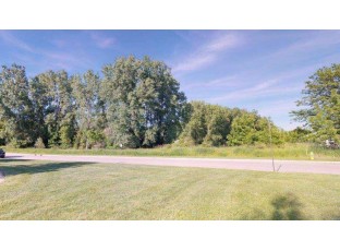 250 Highland Park Avenue Green Bay, WI 54302-1759