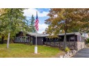 N10120 Parkway Road, Crivitz, WI 54114