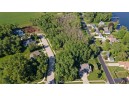 Hillwood Run Drive, Oshkosh, WI 54901