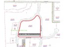 River Knoll Drive, Mayville, WI 53050