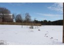 1005 Mill Pond Circle, Weyauwega, WI 54983