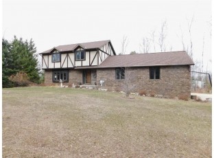 2454 Forest Meadows Court Green Bay, WI 54313-7873