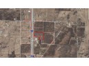 Poberezny Road, Oshkosh, WI 54902-0000