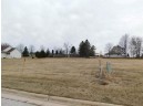 Old Orchard Avenue, Casco, WI 54205