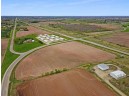 Hwy D, New London, WI 54961