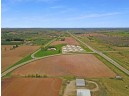 Hwy D, New London, WI 54961