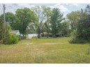 North Century Drive, Wautoma, WI 54982