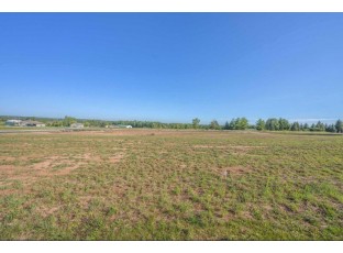 1761 Dollar Road De Pere, WI 54115