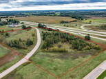 Runway Drive Waupaca, WI 54981-0000