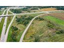 Runway Drive, Waupaca, WI 54981-0000