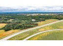 State Road 22-54, Waupaca, WI 54981-0000