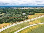 State Road 22-54 Waupaca, WI 54981-0000