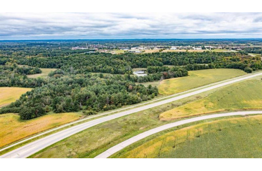 State Road 22-54, Waupaca, WI 54981-0000