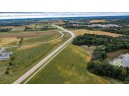 State Road 22-54, Waupaca, WI 54981-0000